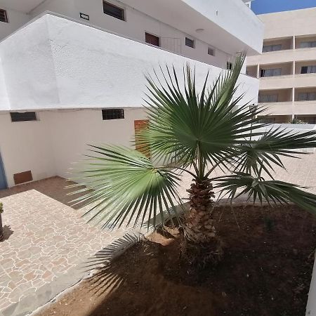 Studio In Parque Cattleya, Playa De Las Americas Extérieur photo